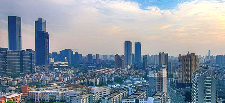 MILE米乐·(中国)集团