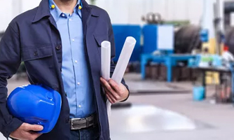 184c03ca8e85c13353642fdc79208290