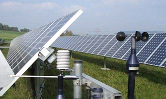 86c195d7eb45fc2e97d01ddecb9249af