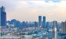 68aaff01534608b2725dc1b9dcd49382