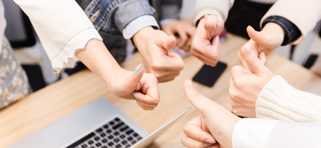 MILE米乐·(中国)集团