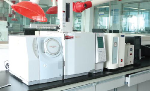 MILE米乐·(中国)集团