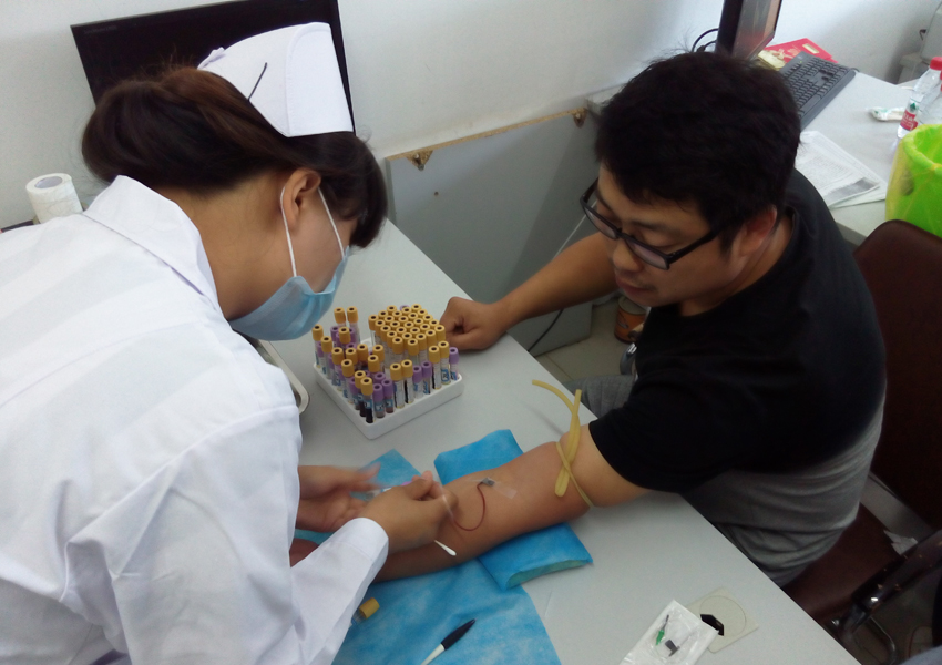 MILE米乐·(中国)集团