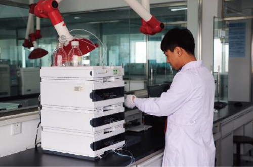 MILE米乐·(中国)集团