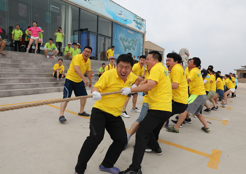 MILE米乐·(中国)集团