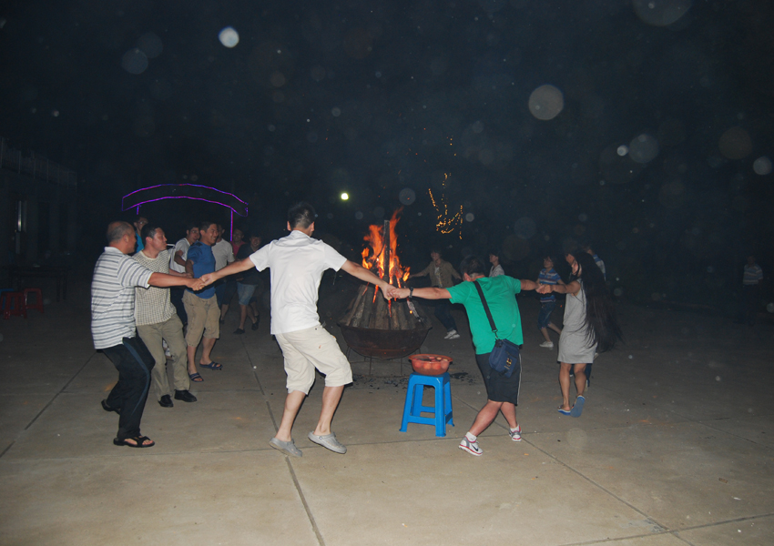 MILE米乐·(中国)集团