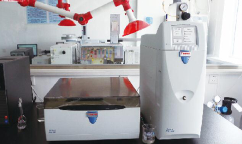 MILE米乐·(中国)集团