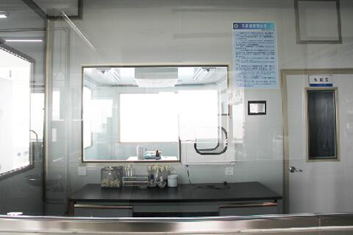 MILE米乐·(中国)集团