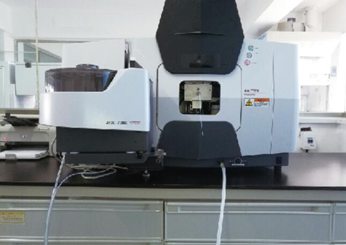 MILE米乐·(中国)集团