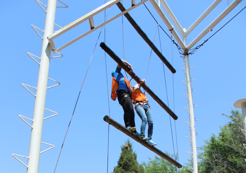 MILE米乐·(中国)集团