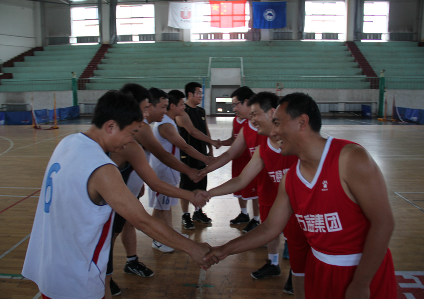 MILE米乐·(中国)集团