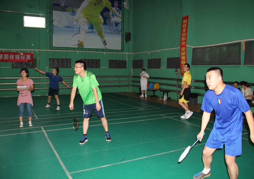 MILE米乐·(中国)集团