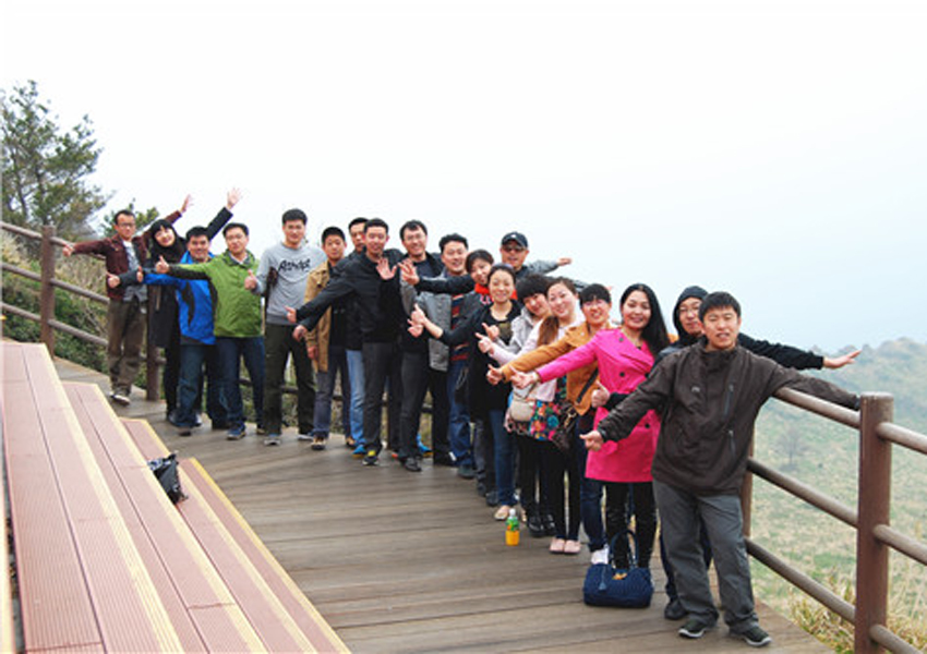 MILE米乐·(中国)集团