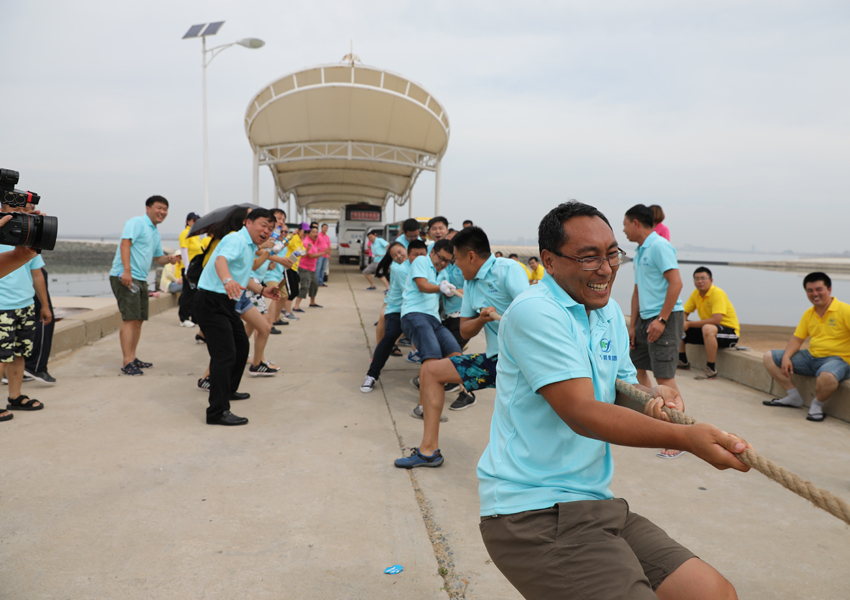 MILE米乐·(中国)集团