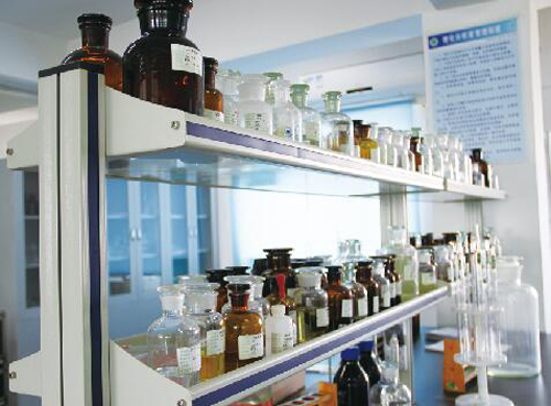 MILE米乐·(中国)集团