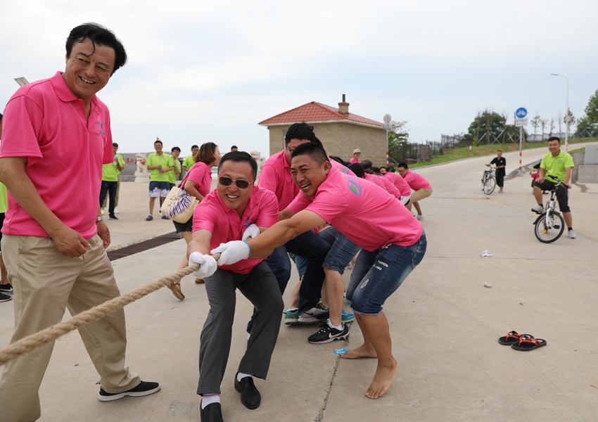 MILE米乐·(中国)集团