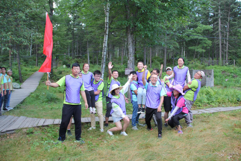 MILE米乐·(中国)集团