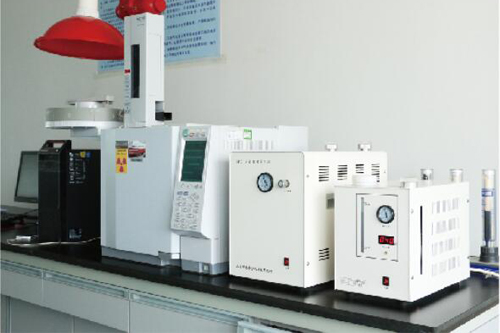 MILE米乐·(中国)集团