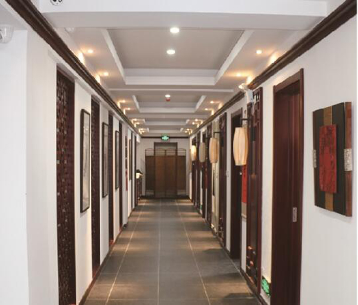 MILE米乐·(中国)集团