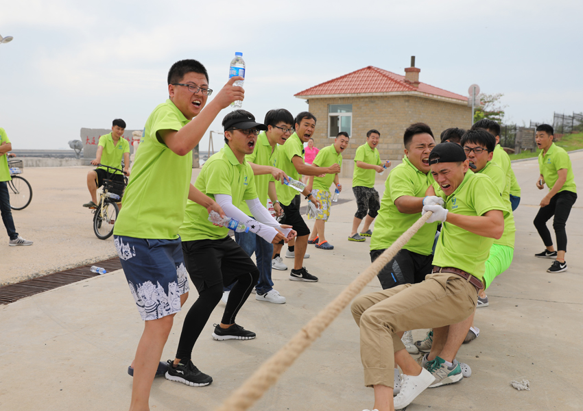 MILE米乐·(中国)集团