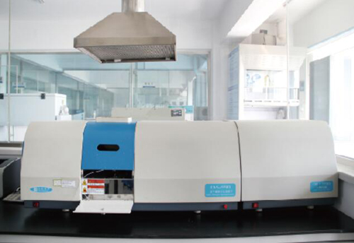 MILE米乐·(中国)集团