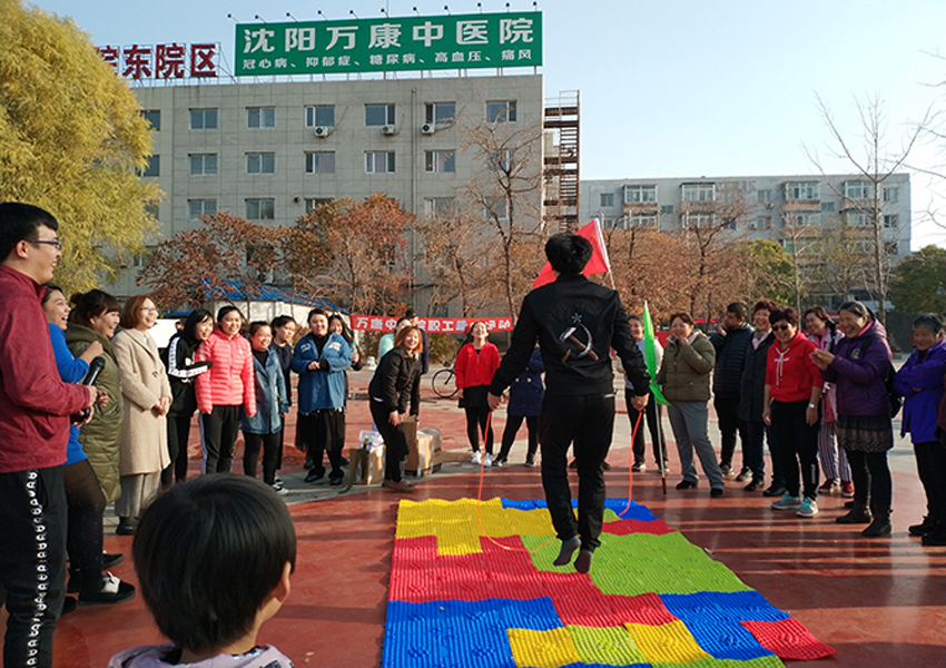MILE米乐·(中国)集团