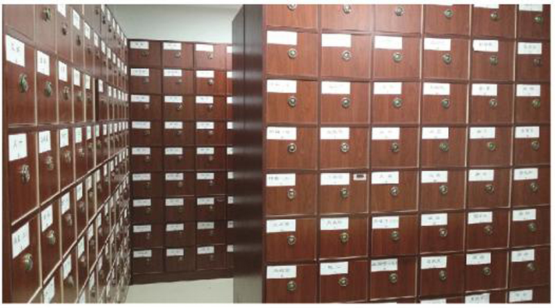 MILE米乐·(中国)集团