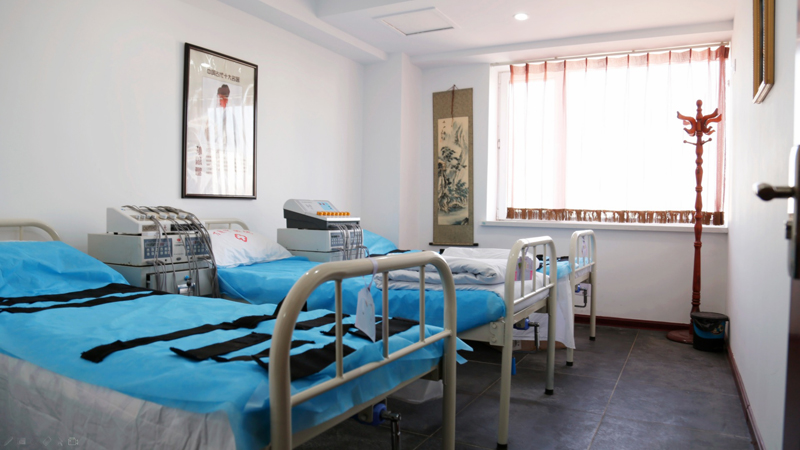 MILE米乐·(中国)集团