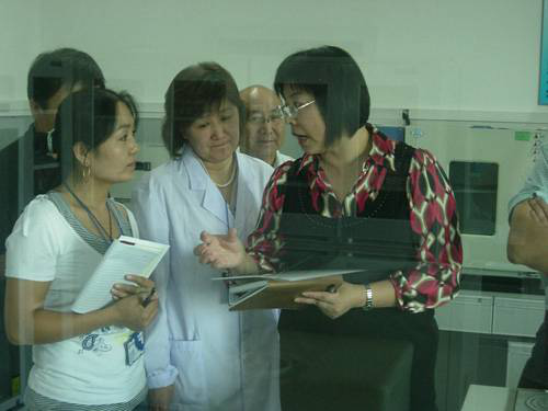 MILE米乐·(中国)集团