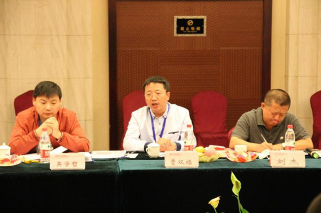 MILE米乐·(中国)集团