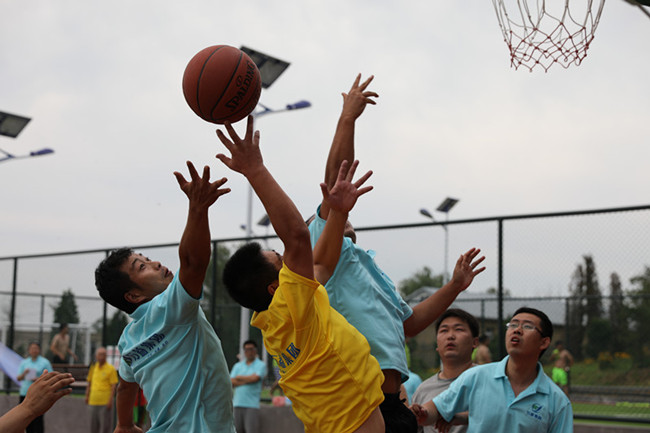 MILE米乐·(中国)集团