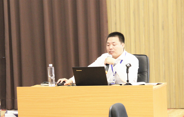 MILE米乐·(中国)集团