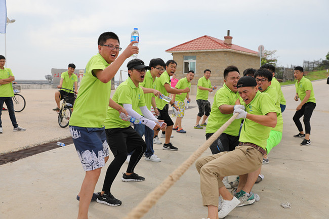 MILE米乐·(中国)集团