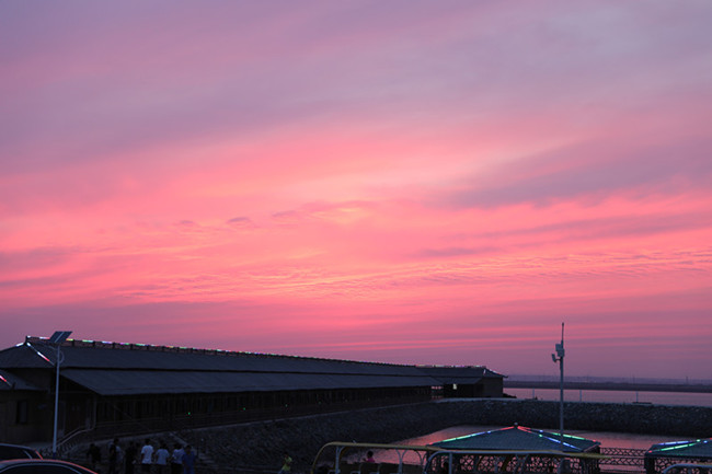 MILE米乐·(中国)集团