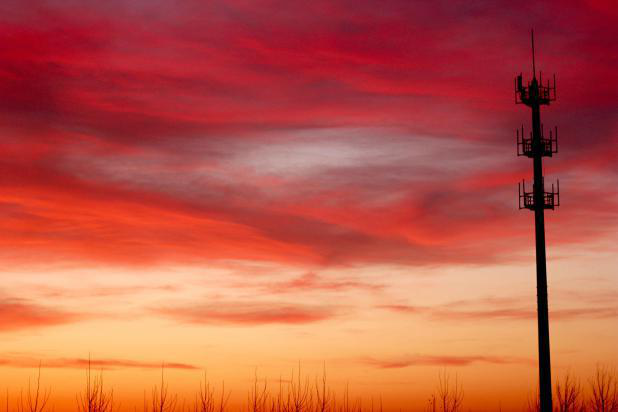 MILE米乐·(中国)集团