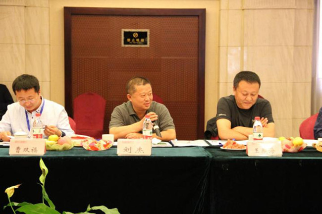 MILE米乐·(中国)集团