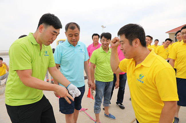 MILE米乐·(中国)集团