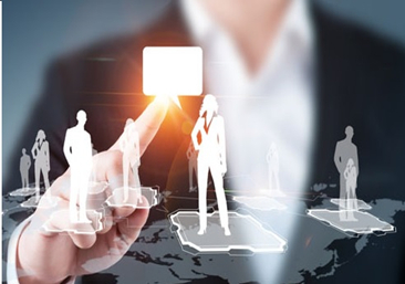 MILE米乐·(中国)集团