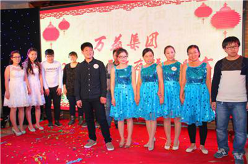 MILE米乐·(中国)集团