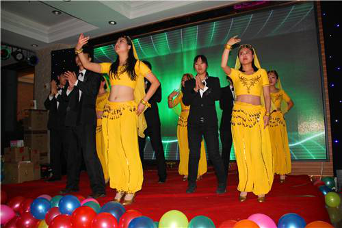 MILE米乐·(中国)集团