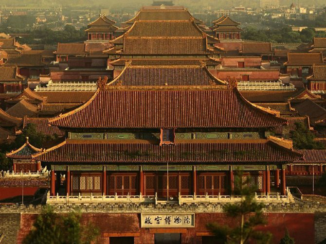 MILE米乐·(中国)集团