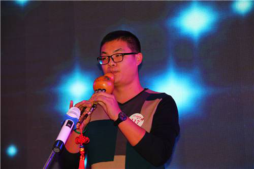 MILE米乐·(中国)集团