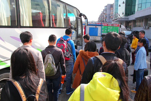 MILE米乐·(中国)集团