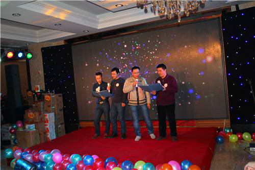 MILE米乐·(中国)集团