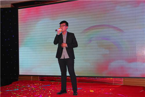 MILE米乐·(中国)集团