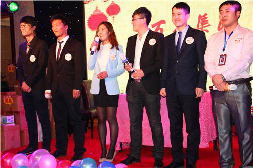 MILE米乐·(中国)集团