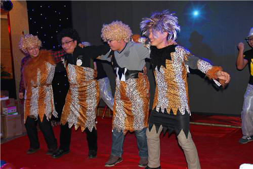 MILE米乐·(中国)集团