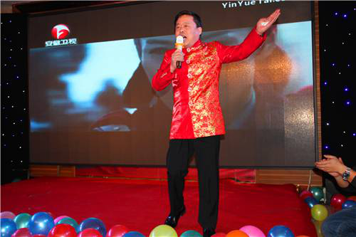 MILE米乐·(中国)集团