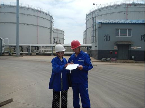 MILE米乐·(中国)集团