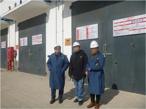 MILE米乐·(中国)集团